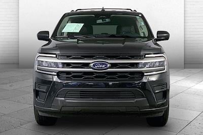 2024 Ford Expedition MAX 4x4 SUV for sale #T6329 - photo 2