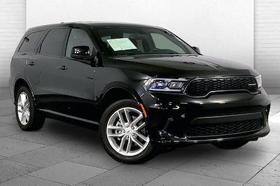 2025 Dodge Durango AWD SUV for sale #T6389 - photo 1