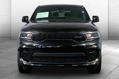 2025 Dodge Durango AWD SUV for sale #T6389 - photo 2