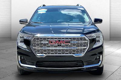 2022 GMC Terrain AWD SUV for sale #T6522 - photo 2