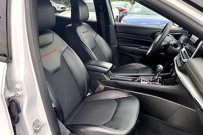 2025 Jeep Compass 4x4 SUV for sale #T6578 - photo 2
