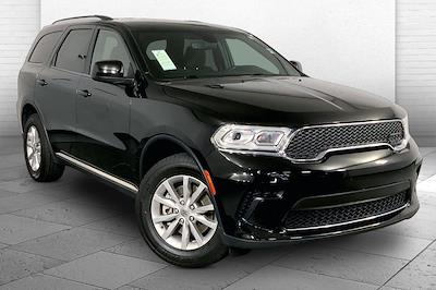 2024 Dodge Durango AWD SUV for sale #T6599 - photo 1