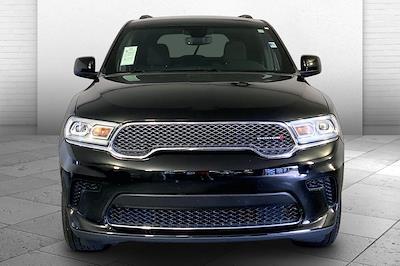 2024 Dodge Durango AWD SUV for sale #T6599 - photo 2
