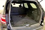 2024 Dodge Durango AWD SUV for sale #T6599 - photo 4