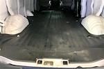 Used 2021 GMC Savana 2500 Work Van 4x2 Empty Cargo Van for sale #T5060 - photo 2