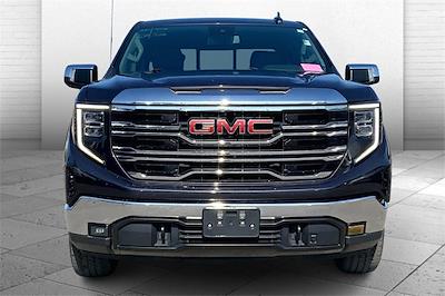 2022 GMC Sierra 1500 Crew Cab 4WD Pickup for sale #X102367A - photo 2