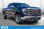 2022 GMC Sierra 1500 Crew Cab 4WD Pickup for sale #X102367A - photo 1