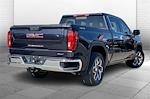 2022 GMC Sierra 1500 Crew Cab 4WD Pickup for sale #X102367A - photo 10