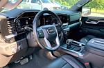 2022 GMC Sierra 1500 Crew Cab 4WD Pickup for sale #X102367A - photo 11