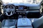 2022 GMC Sierra 1500 Crew Cab 4WD Pickup for sale #X102367A - photo 12