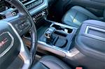 2022 GMC Sierra 1500 Crew Cab 4WD Pickup for sale #X102367A - photo 14