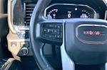 2022 GMC Sierra 1500 Crew Cab 4WD Pickup for sale #X102367A - photo 15