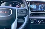 2022 GMC Sierra 1500 Crew Cab 4WD Pickup for sale #X102367A - photo 16