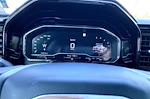 2022 GMC Sierra 1500 Crew Cab 4WD Pickup for sale #X102367A - photo 17