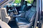 2022 GMC Sierra 1500 Crew Cab 4WD Pickup for sale #X102367A - photo 19