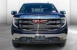2022 GMC Sierra 1500 Crew Cab 4WD Pickup for sale #X102367A - photo 2