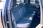 2022 GMC Sierra 1500 Crew Cab 4WD Pickup for sale #X102367A - photo 20