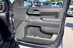 2022 GMC Sierra 1500 Crew Cab 4WD Pickup for sale #X102367A - photo 21