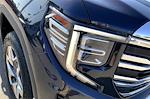 2022 GMC Sierra 1500 Crew Cab 4WD Pickup for sale #X102367A - photo 22