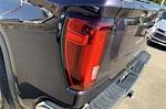 2022 GMC Sierra 1500 Crew Cab 4WD Pickup for sale #X102367A - photo 23