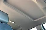 2022 GMC Sierra 1500 Crew Cab 4WD Pickup for sale #X102367A - photo 24