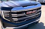 2022 GMC Sierra 1500 Crew Cab 4WD Pickup for sale #X102367A - photo 25