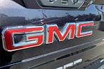 2022 GMC Sierra 1500 Crew Cab 4WD Pickup for sale #X102367A - photo 26