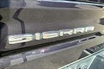 2022 GMC Sierra 1500 Crew Cab 4WD Pickup for sale #X102367A - photo 6