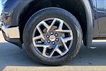 2022 GMC Sierra 1500 Crew Cab 4WD Pickup for sale #X102367A - photo 7