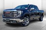2022 GMC Sierra 1500 Crew Cab 4WD Pickup for sale #X102367A - photo 9