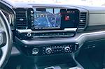 2022 GMC Sierra 1500 Crew Cab 4WD Pickup for sale #X102367A - photo 4