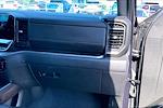 2022 GMC Sierra 1500 Crew Cab 4WD Pickup for sale #X102367A - photo 13