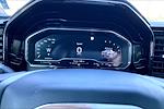 2022 GMC Sierra 1500 Crew Cab 4WD Pickup for sale #X102367A - photo 17