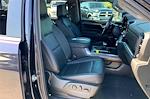 2022 GMC Sierra 1500 Crew Cab 4WD Pickup for sale #X102367A - photo 5