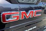 2022 GMC Sierra 1500 Crew Cab 4WD Pickup for sale #X102367A - photo 26