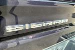 2022 GMC Sierra 1500 Crew Cab 4WD Pickup for sale #X102367A - photo 6