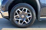 2022 GMC Sierra 1500 Crew Cab 4WD Pickup for sale #X102367A - photo 7