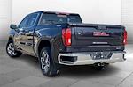 2022 GMC Sierra 1500 Crew Cab 4WD Pickup for sale #X102367A - photo 8