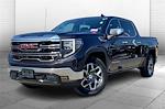 2022 GMC Sierra 1500 Crew Cab 4WD Pickup for sale #X102367A - photo 9