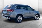 2019 Mitsubishi Outlander 4x4 SUV for sale #X102402A - photo 10
