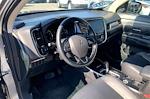 2019 Mitsubishi Outlander 4x4 SUV for sale #X102402A - photo 11