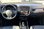 2019 Mitsubishi Outlander 4x4 SUV for sale #X102402A - photo 12