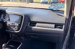 2019 Mitsubishi Outlander 4x4 SUV for sale #X102402A - photo 13