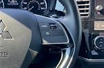 2019 Mitsubishi Outlander 4x4 SUV for sale #X102402A - photo 16