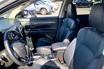 2019 Mitsubishi Outlander 4x4 SUV for sale #X102402A - photo 19