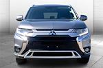 2019 Mitsubishi Outlander 4x4 SUV for sale #X102402A - photo 2