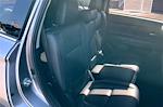 2019 Mitsubishi Outlander 4x4 SUV for sale #X102402A - photo 20