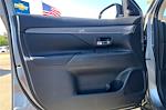 2019 Mitsubishi Outlander 4x4 SUV for sale #X102402A - photo 21