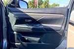 2019 Mitsubishi Outlander 4x4 SUV for sale #X102402A - photo 22