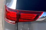 2019 Mitsubishi Outlander 4x4 SUV for sale #X102402A - photo 23